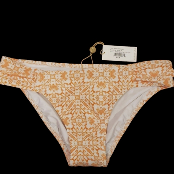 Helen Jon bikini - Picture 3 of 3